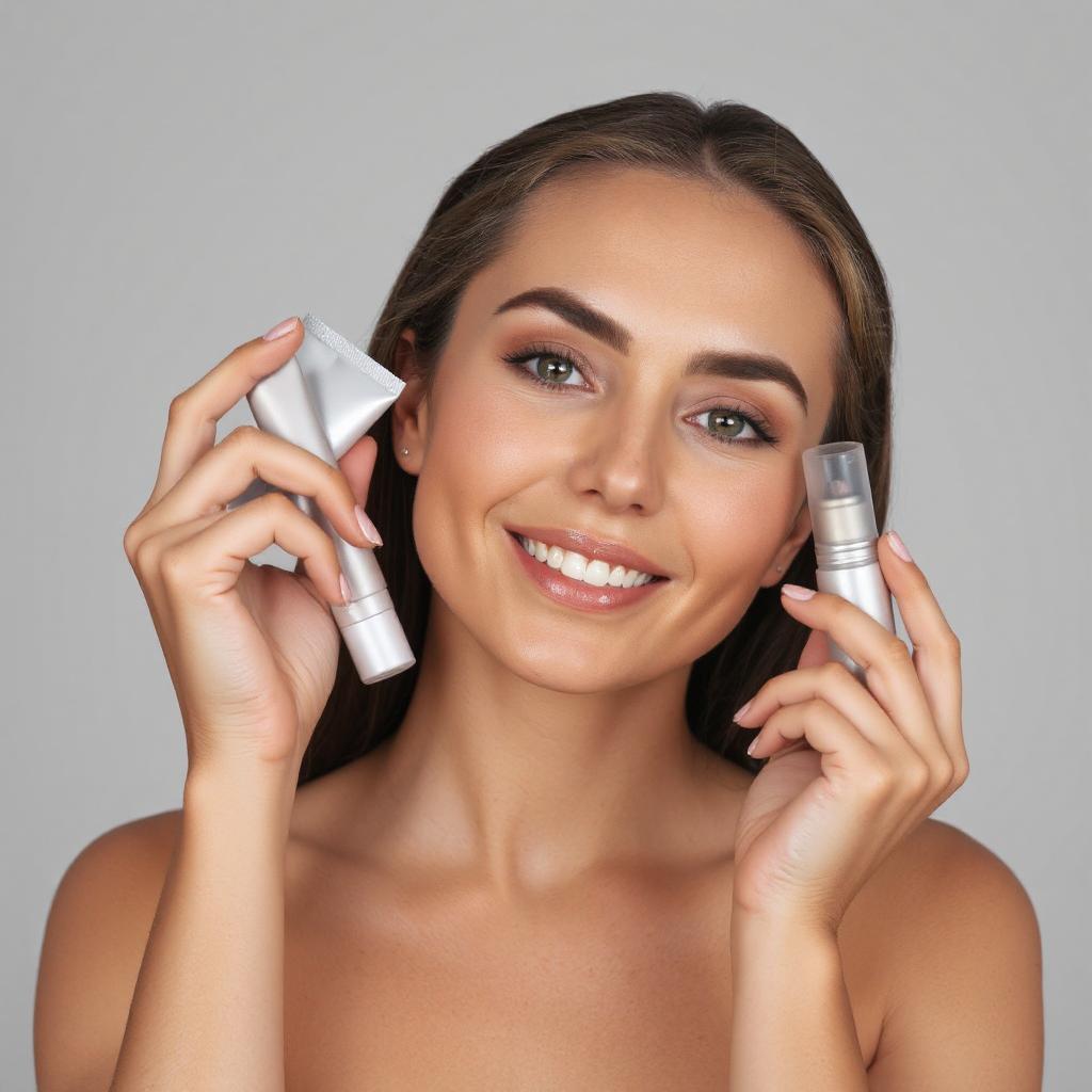 7 trucos para que tu pelo crezca más rápido